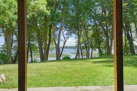 3e2ba9d4 c688 43ce 8278 c8d496b5a258