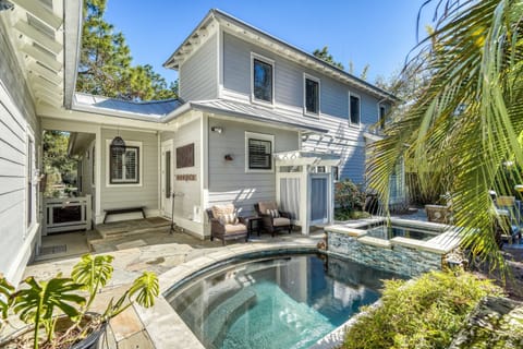 Are you ready to Go Va K?