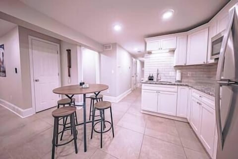 3fd85734-c729-4ba0-ae35-0507923091e0