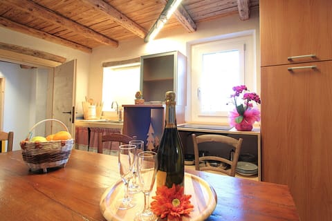 Autumn, Other Room, Spring, Summer