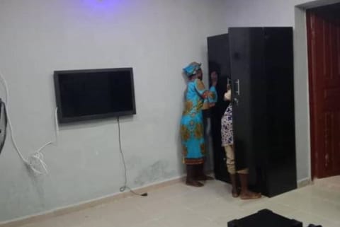 Television