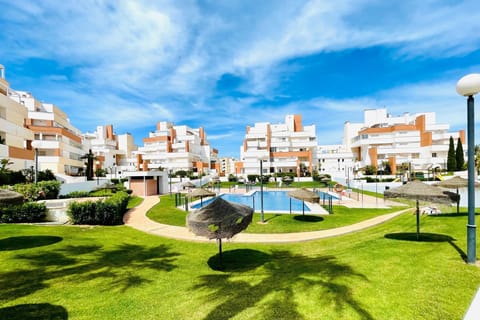 Holiday Home Swimming Pool