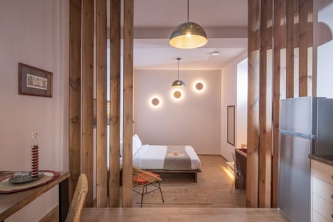 Private Room