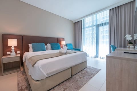 hellobnb-dubai-sevenpalmjumeirah