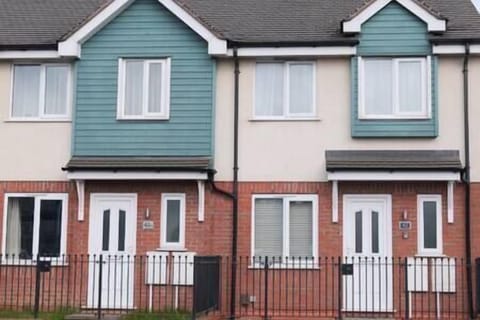 Dea291ec e4dd 42e3 8b80 30b85f7c26f1