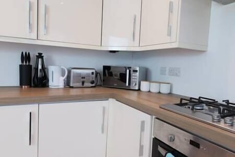 73c58113 a3ce 43f9 a86c ed0cb68bf239