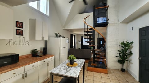 Winter Special: Save 20% when you stay 5 or more days in January