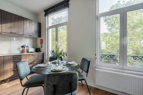 Moneta 1.0 - Living & Dining Room (1)