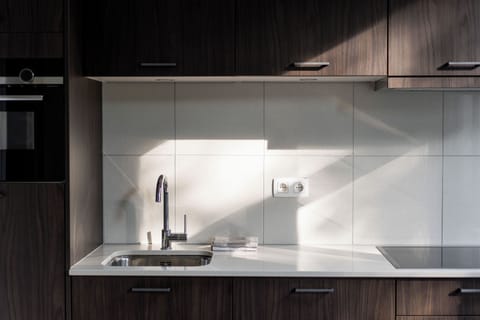 Moneta 1.0 - Kitchen (1)