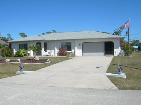 4378 Boggs Port Charlotte