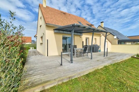 92303d98 3f0c 402a 8d50 125b8e12d12c