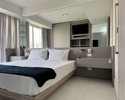 Bed,Bedroom