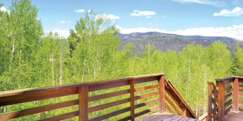 Wyndham Angel Fire Resort_11.jpg