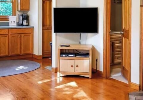 72bbeb75 e08b 4f25 923c d66137032341