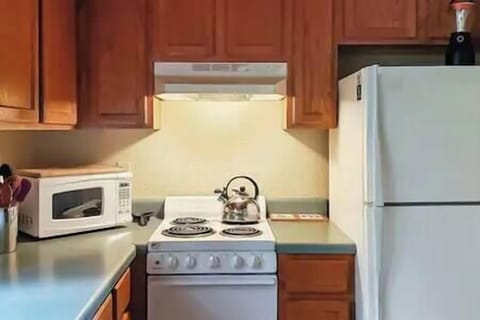 B0a65df8 46ac 4227 ac70 27a76ba4436a