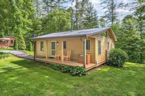 Cd024aae f404 4c93 b3b3 5edf10552297