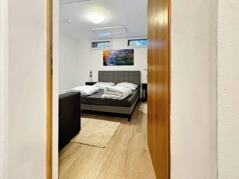 89dafadb-a4b2-4a5a-aa21-8d3555d179aa