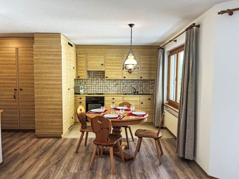 Furniture, Property, Table, Cabinetry, Wood, Interior Design, Chair, Window, Flooring, Floor