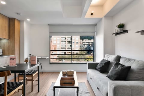 Welcome Wynwood House