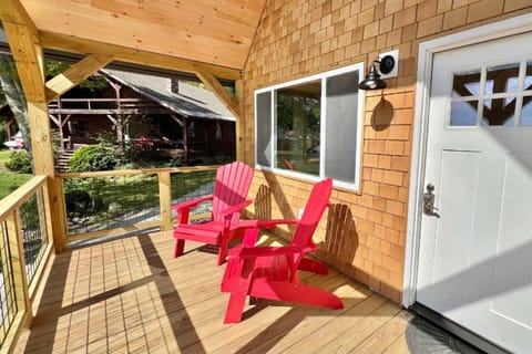 Untitled design (27)