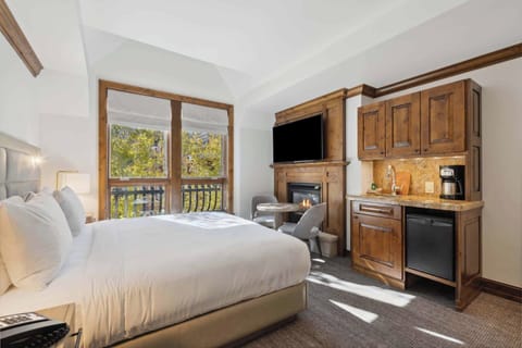 AspenMtnResidences-32A3-4173
