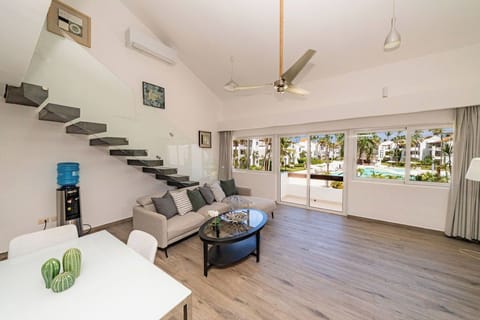 STANZA MARE H 203 CHIC BEACH APARTMENT (3198)