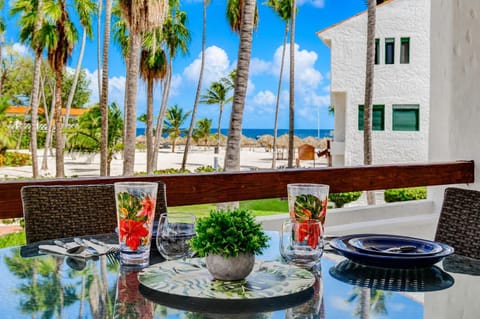 Ocean View Beautiful Apartment STM D201 (3132)
