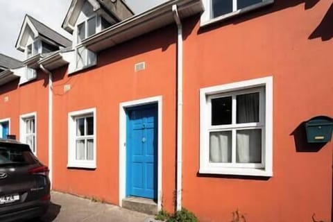 28db08fe 5e4d 40ee 8b3a 6d58dc209681