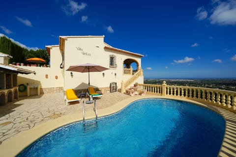 Poolterrasse (1)