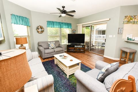 9201 living area
