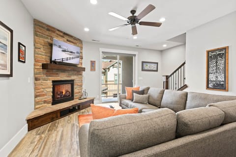 Parks Edge 13608