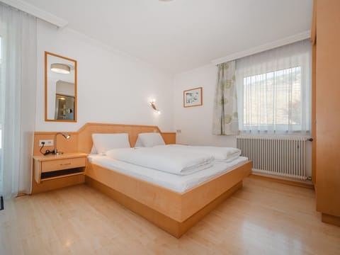 Apartment Grafenberg 2 - Haus Ortsblick Apartment in Salzburgerland