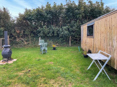 Outdoor | Myfanwy, Cilau Aeron, near Lampeter