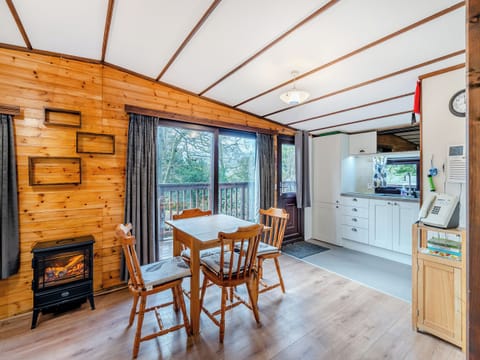 Open plan living space | Seathwaite Tarn, Ambleside
