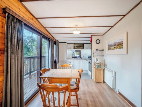 Open plan living space | Seathwaite Tarn, Ambleside