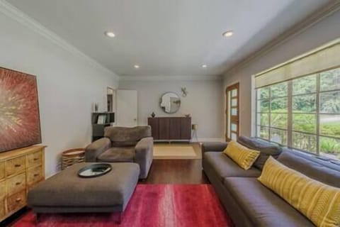 342c7aed d7f8 4ea6 88e3 53096339bad3