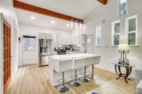 Kitchen | Cooking Basics | Coffee Maker