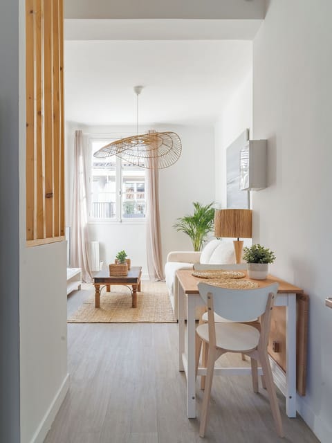 Kevin Fournier Airbnb Marseille 8