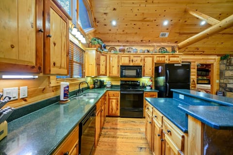 15-web-or-mls-DSC_4462