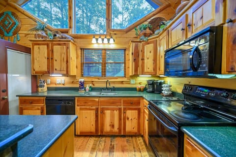 17-web-or-mls-DSC_4464