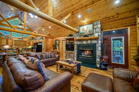 13-web-or-mls-DSC_4460