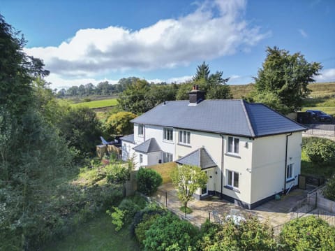 Taf Fechan - 3 Bedroom House - Pontsticill (6237)