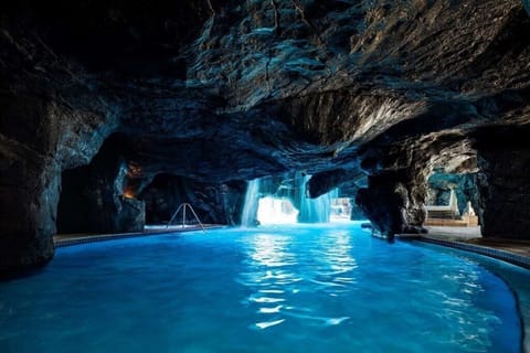 Ocean Tower by Hilton Grand Vacations_4.jpg