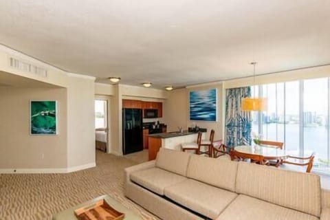 968504e3 9785 41f2 bdf0 e57ac0d8e9e8