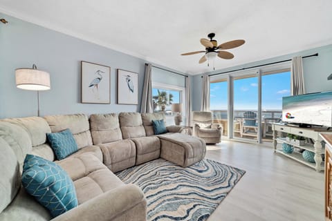 Welcome to The Enclave 201!