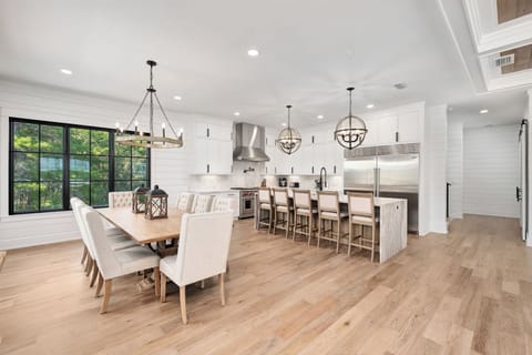 Camp Creek Compound (6)