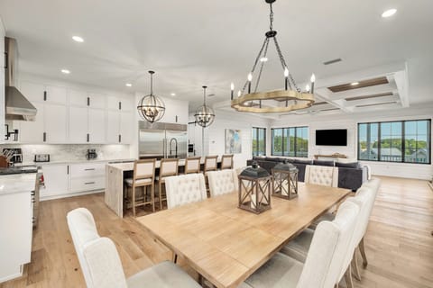 Camp Creek Compound (2)