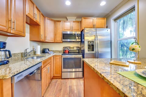 Kitchen | Cooking Basics | Dishwasher