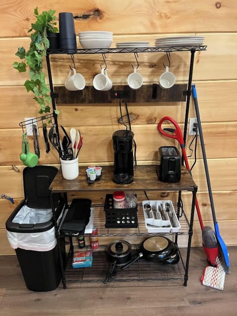 Screenshot 2024-09-23 at 4.33 (3)