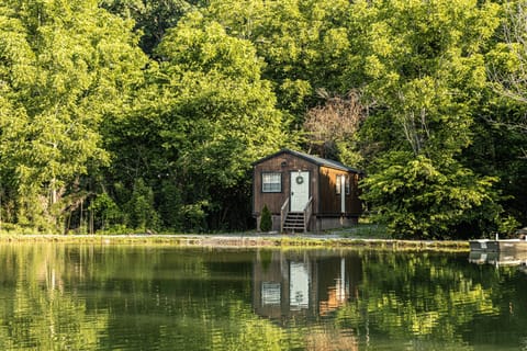 Image_123650291 (42)